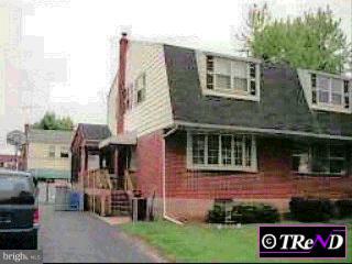 1431 Grace Road Swarthmore, PA 19081 - Photo 1 of 1