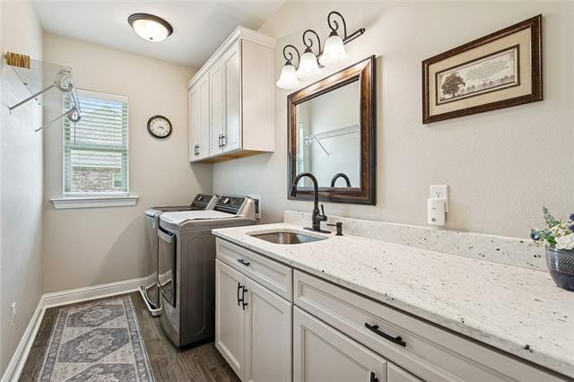 213 Saw Grass Loop Covington, LA 70435 - Photo 17 of 28