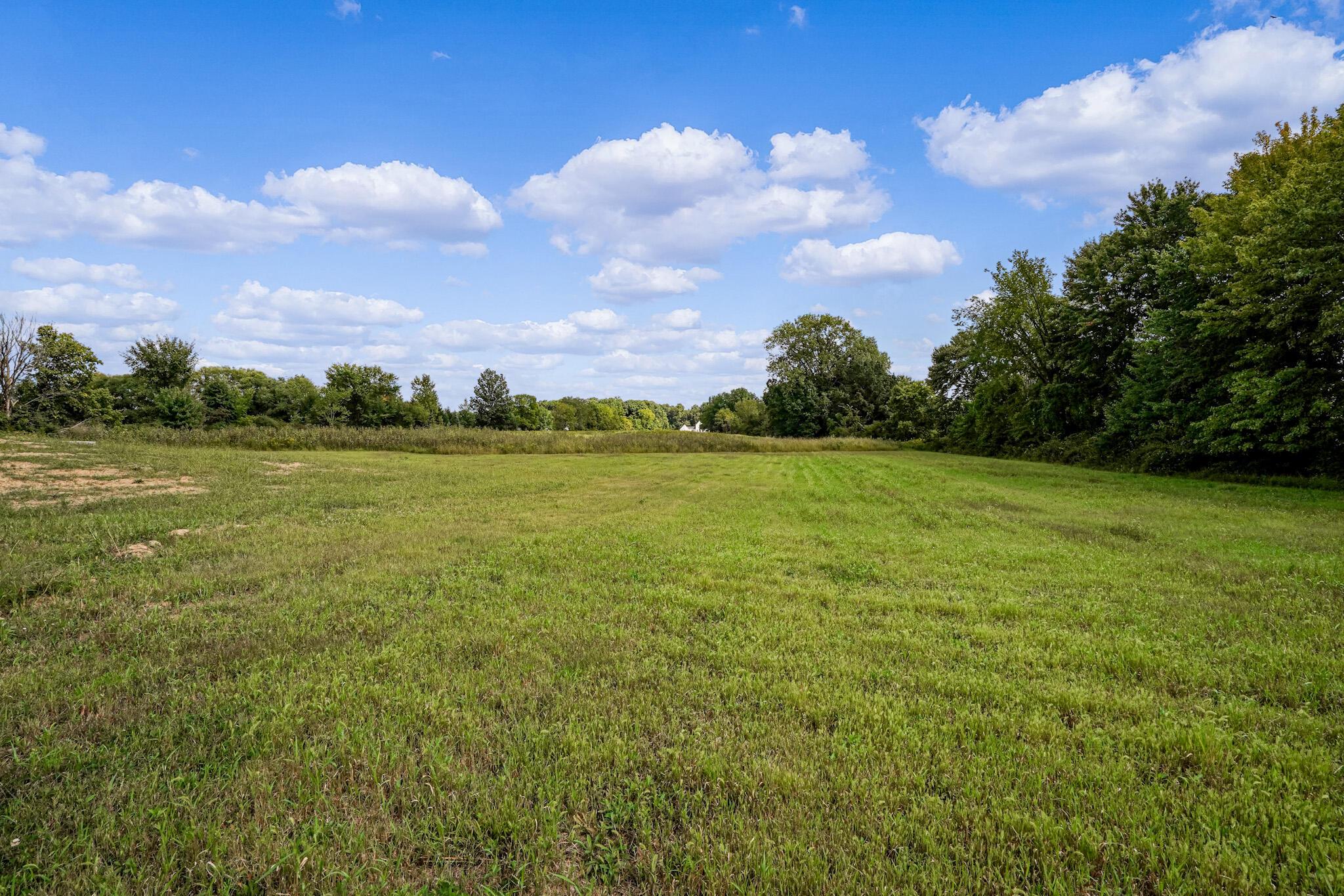 6986 State Rte 61 Sunbury, OH 43074 - Photo 76 of 88 Rear Yard