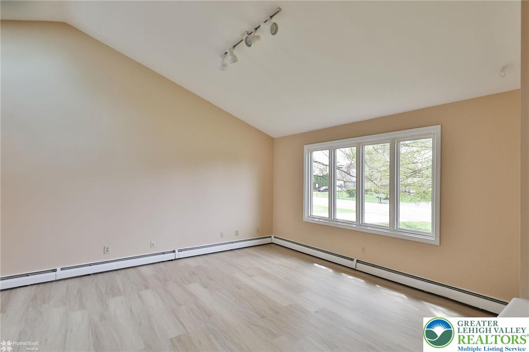 3032 Center Street Bethlehem, PA 18017 - Photo 11 of 72