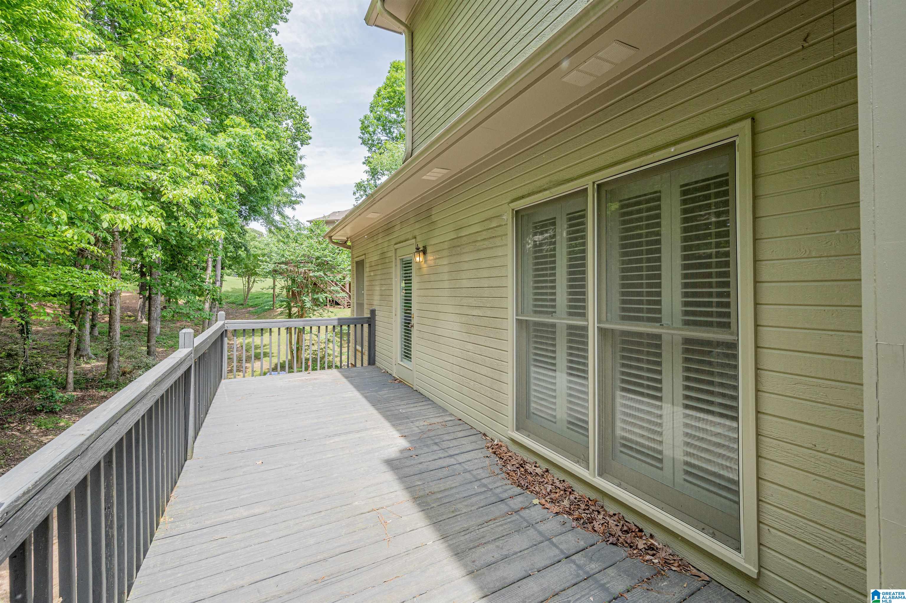 70 Maple Trace Birmingham, AL 35244 - Photo 41 of 49