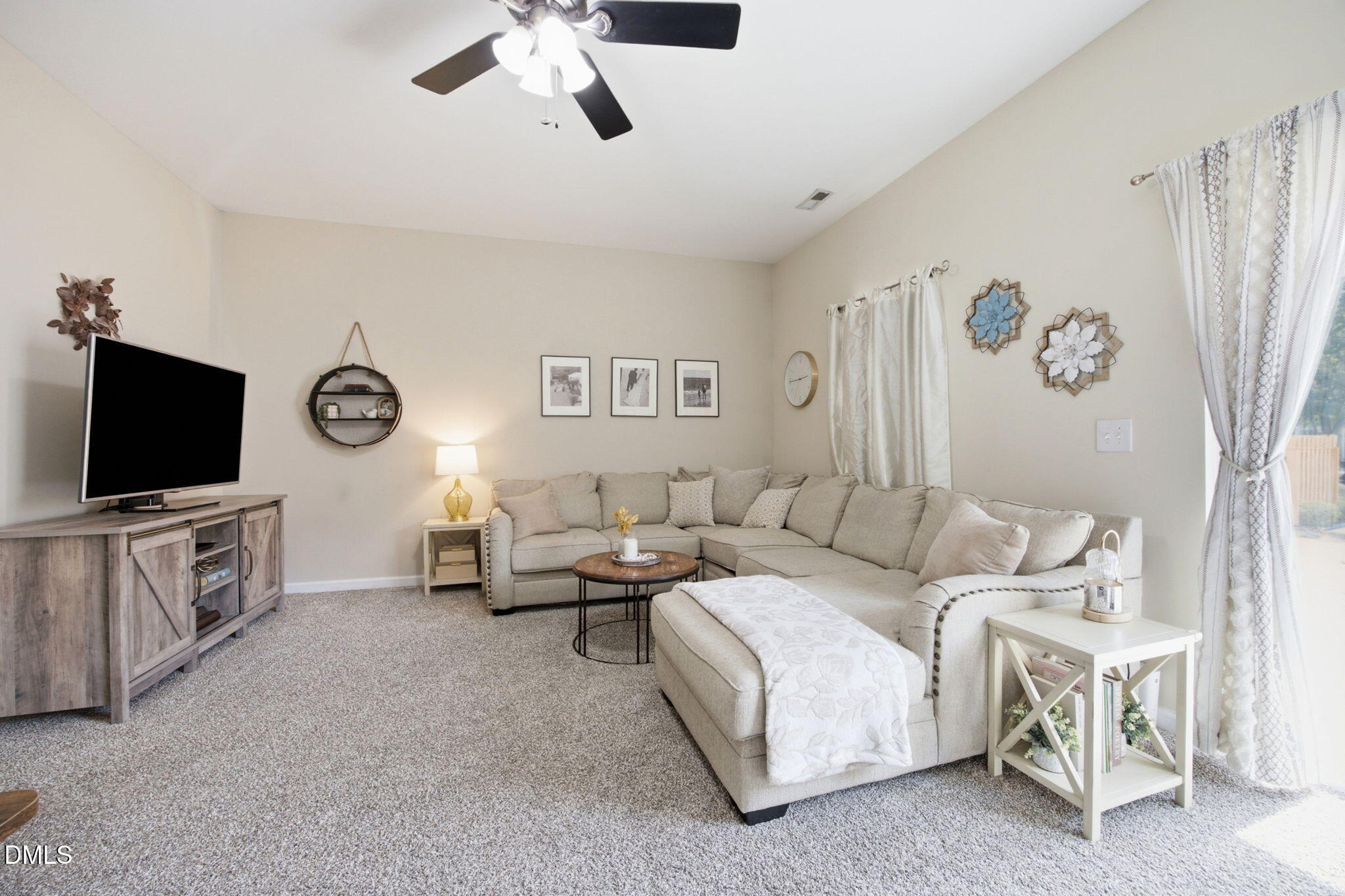 3022 Winding Waters Way Raleigh, NC 27614 - Photo 24 of 37 29-web-or-mls-IMG_4632