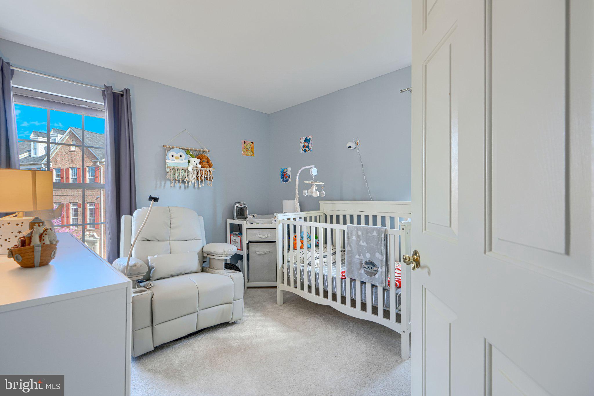 9307 Summit View Way Perry Hall, MD 21128 - Photo 17 of 26