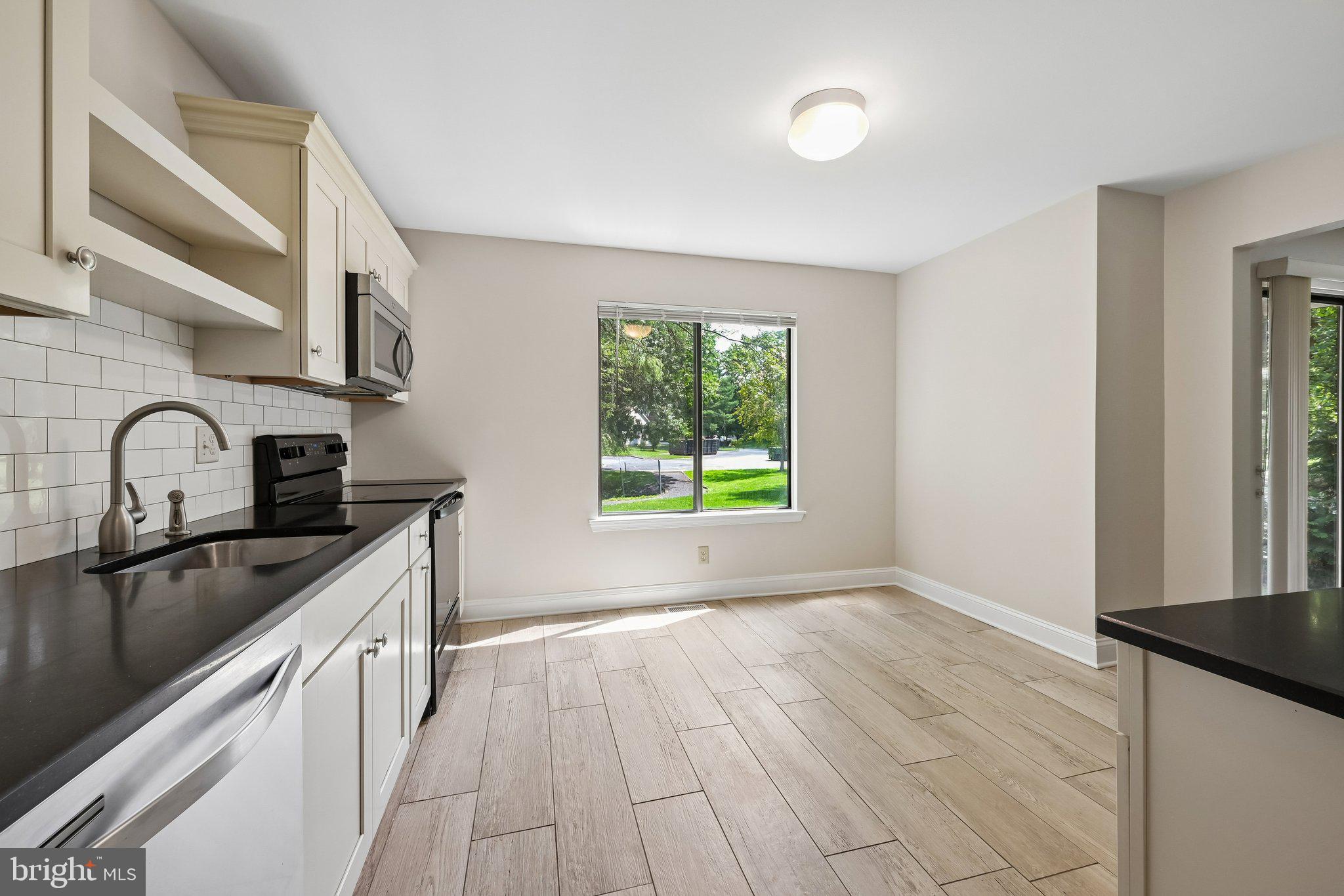 3107 A Chadbury Road Mount Laurel, NJ 08054 - Photo 17 of 25 Gallery Image 17
