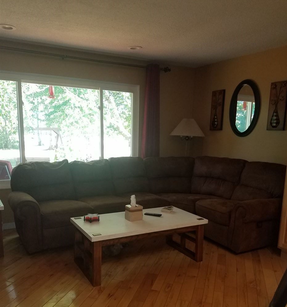 1736 West Pinconning Road Pinconning, MI 48650 - Photo 25 of 51