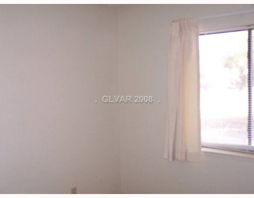 3360 South Rodeo Pahrump, NV 89048 - Photo 5 of 7 Other.