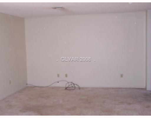 3360 South Rodeo Pahrump, NV 89048 - Photo 6 of 7 Living Room.