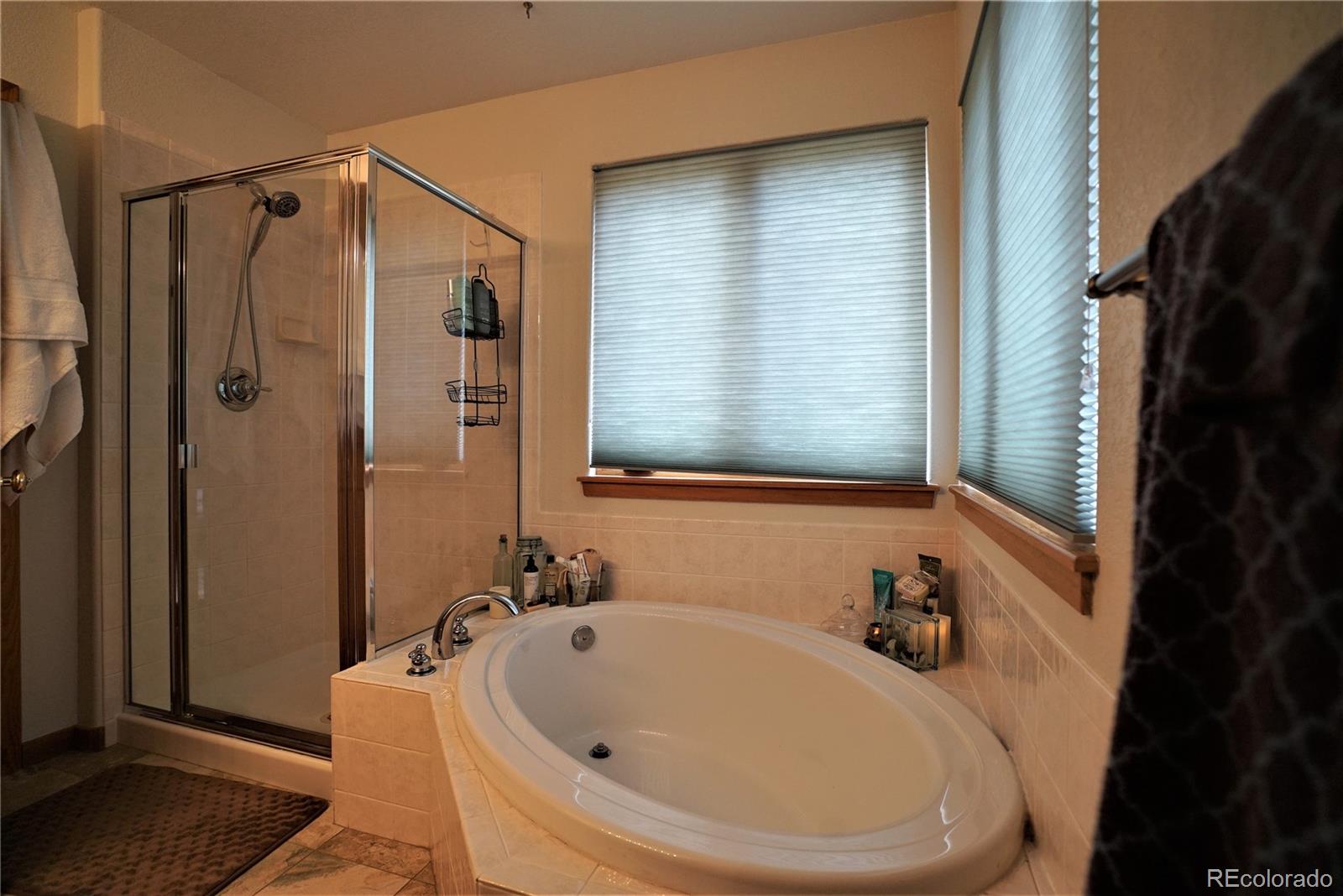 43 2 Bits Street Bailey, CO 80421 - Photo 10 of 34 Gallery Image 10