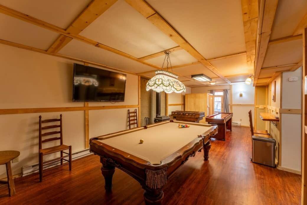 473 Cherry Grove Road Slatyfork, WV 26291 - Photo 35 of 55 Gallery Image 35