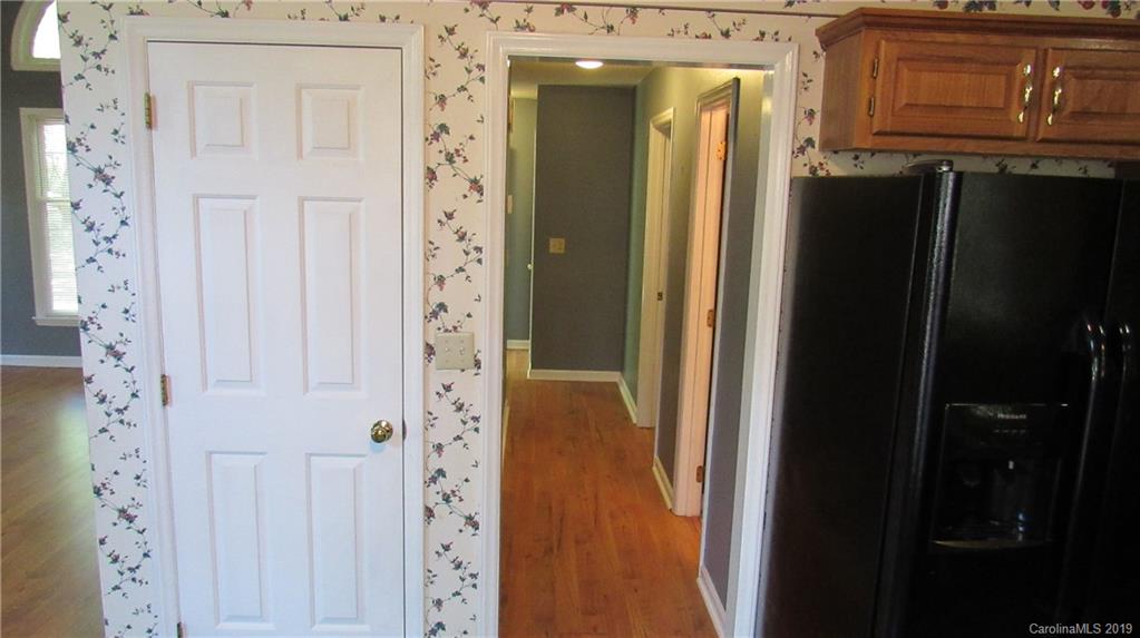114 Banks Ridge Road Fort Mill, SC 29715 - Photo 2 of 28