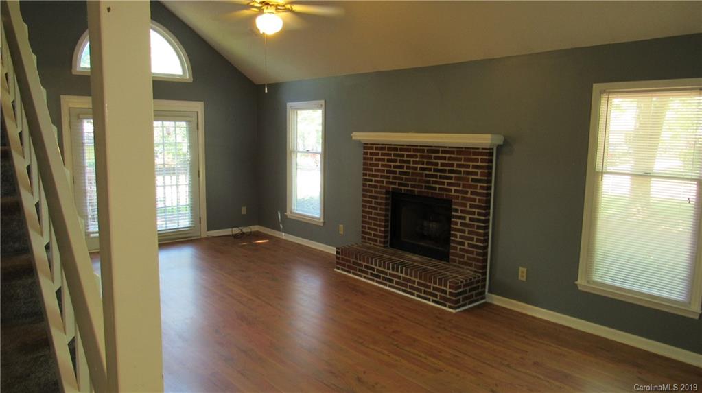 114 Banks Ridge Road Fort Mill, SC 29715 - Photo 11 of 28