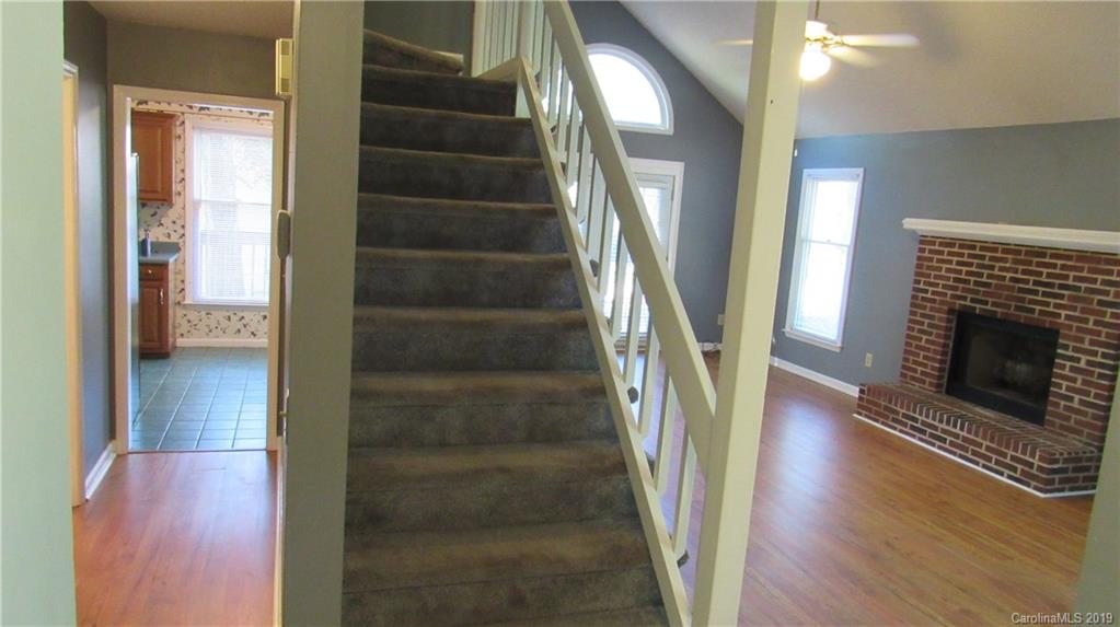 114 Banks Ridge Road Fort Mill, SC 29715 - Photo 12 of 28