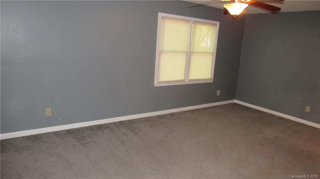 114 Banks Ridge Road Fort Mill, SC 29715 - Photo 15 of 28