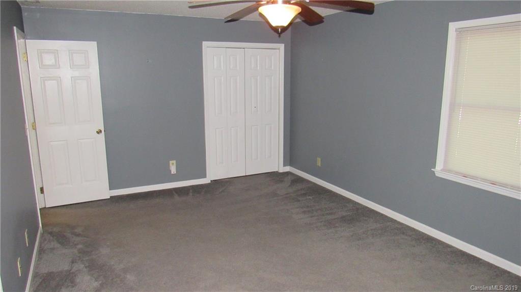 114 Banks Ridge Road Fort Mill, SC 29715 - Photo 16 of 28