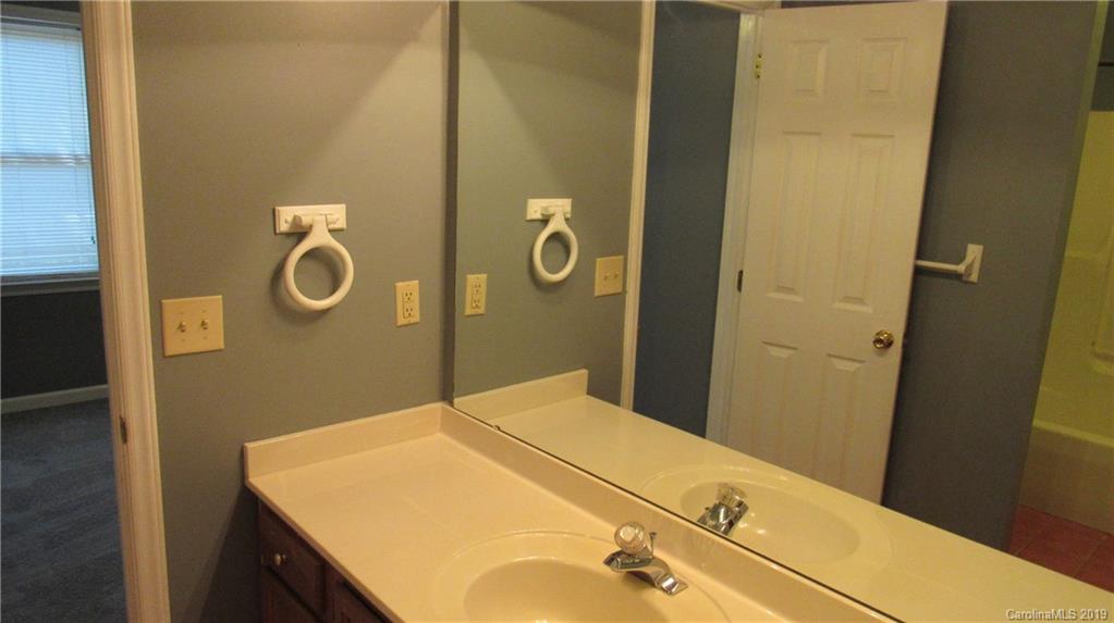 114 Banks Ridge Road Fort Mill, SC 29715 - Photo 18 of 28