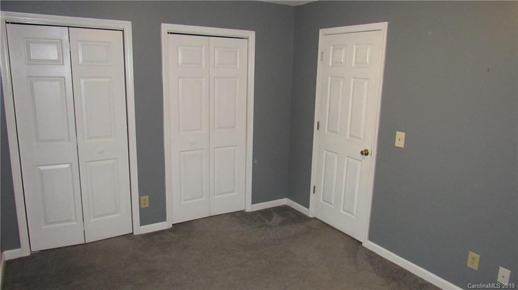 114 Banks Ridge Road Fort Mill, SC 29715 - Photo 19 of 28
