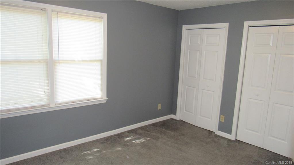114 Banks Ridge Road Fort Mill, SC 29715 - Photo 20 of 28