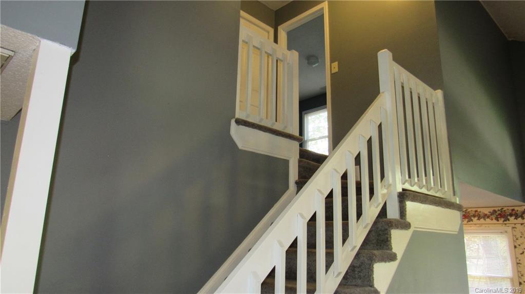 114 Banks Ridge Road Fort Mill, SC 29715 - Photo 21 of 28