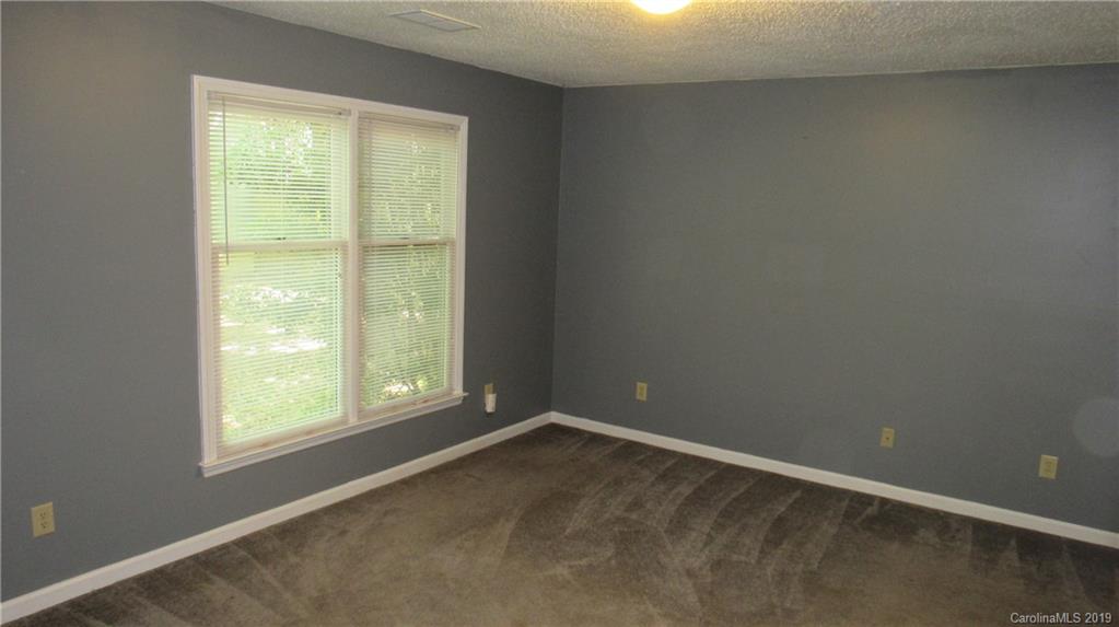 114 Banks Ridge Road Fort Mill, SC 29715 - Photo 22 of 28