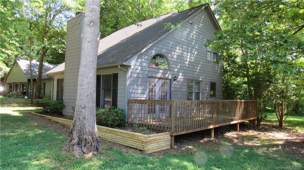 114 Banks Ridge Road Fort Mill, SC 29715 - Photo 23 of 28