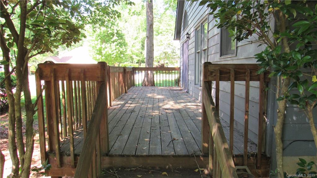114 Banks Ridge Road Fort Mill, SC 29715 - Photo 24 of 28