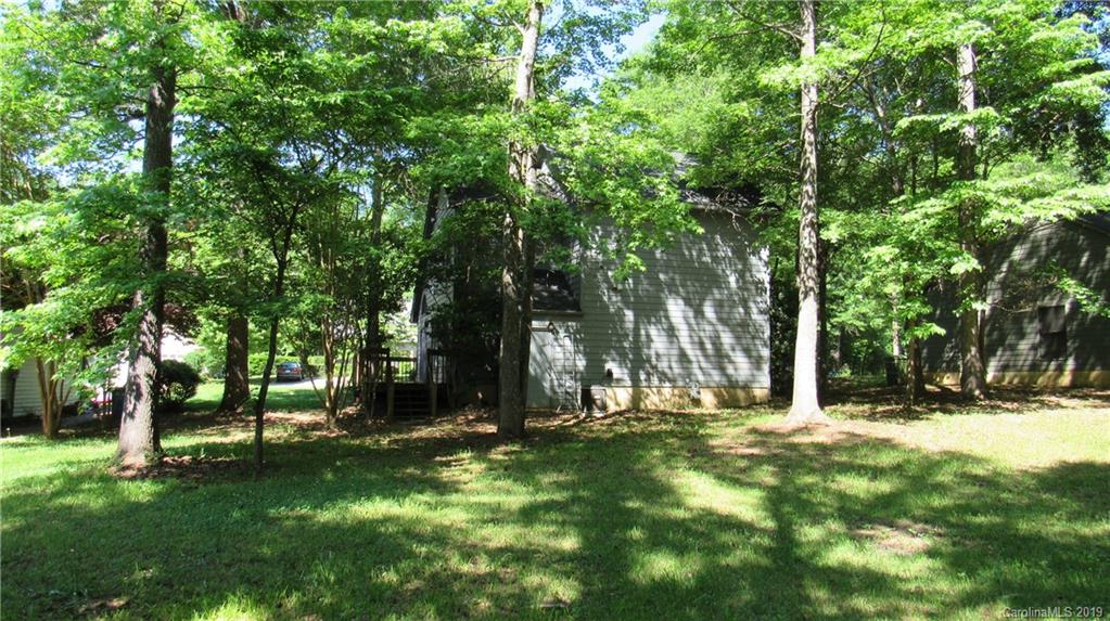 114 Banks Ridge Road Fort Mill, SC 29715 - Photo 25 of 28