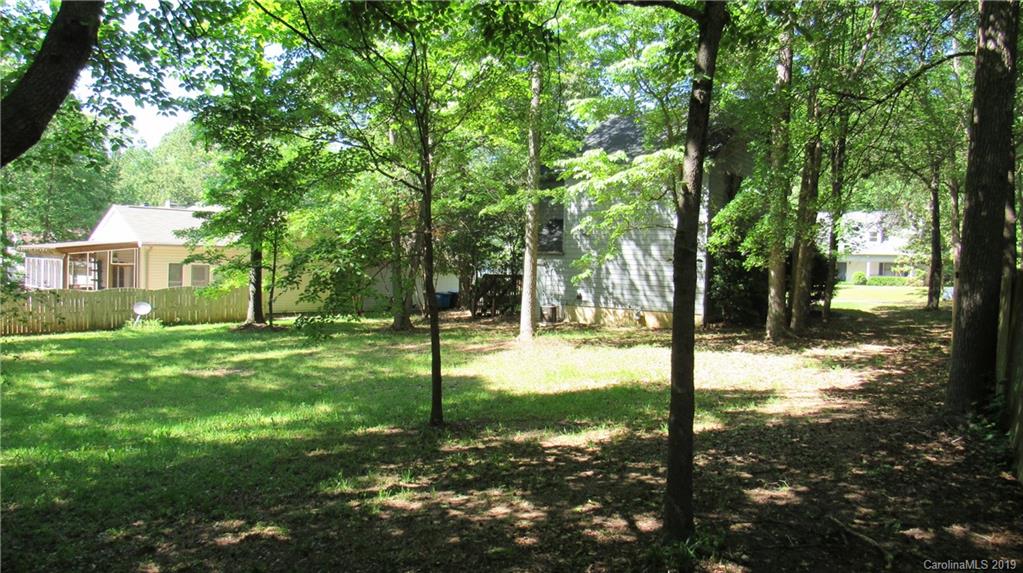 114 Banks Ridge Road Fort Mill, SC 29715 - Photo 26 of 28