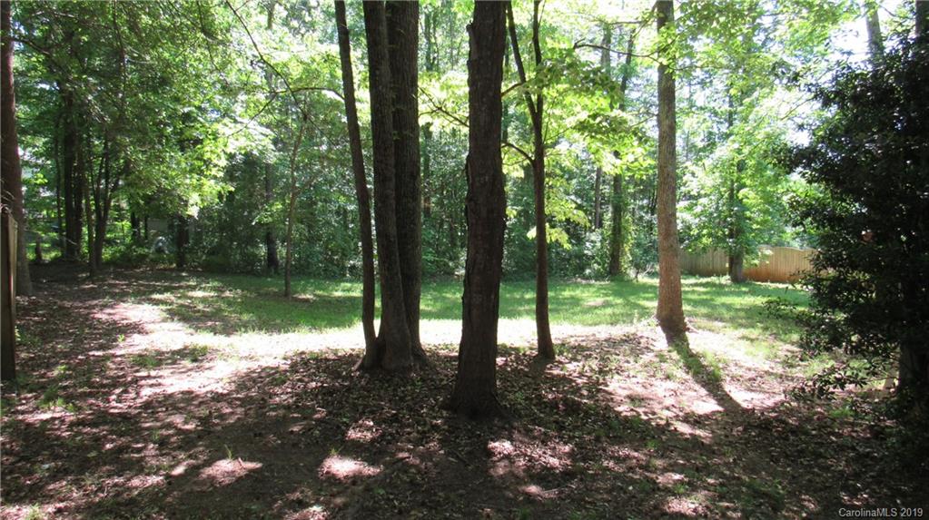 114 Banks Ridge Road Fort Mill, SC 29715 - Photo 27 of 28