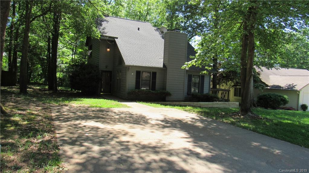 114 Banks Ridge Road Fort Mill, SC 29715 - Photo 28 of 28