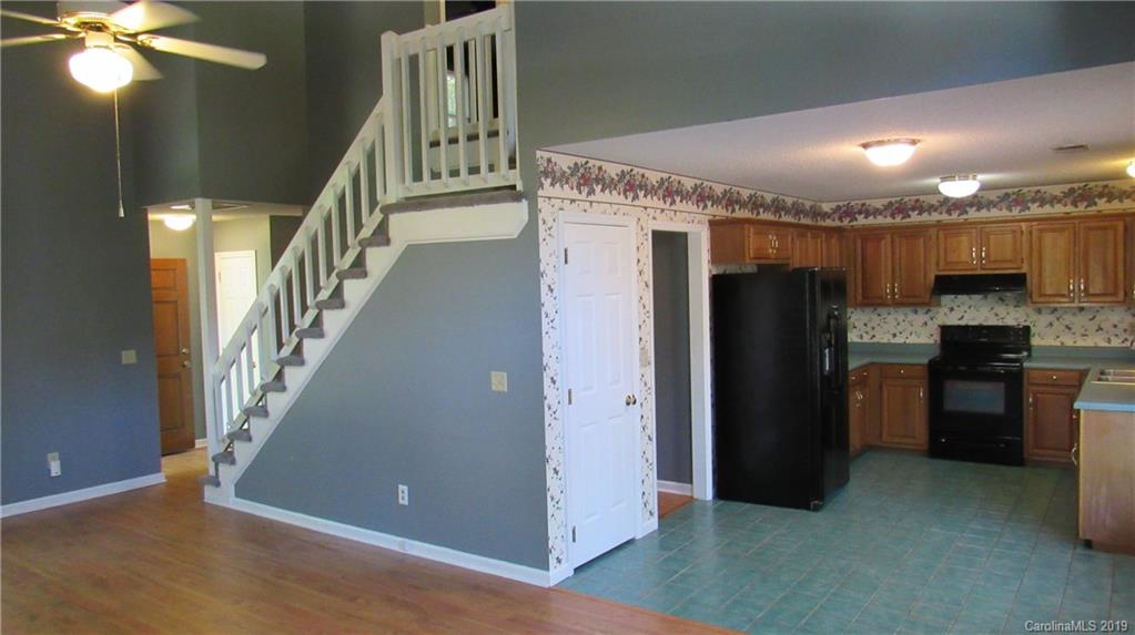 114 Banks Ridge Road Fort Mill, SC 29715 - Photo 4 of 28