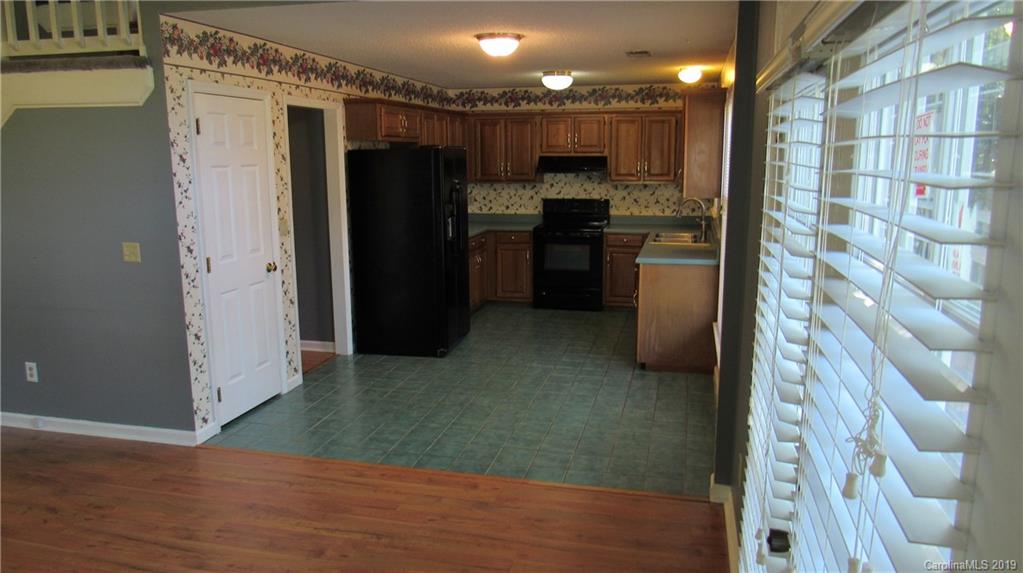114 Banks Ridge Road Fort Mill, SC 29715 - Photo 5 of 28