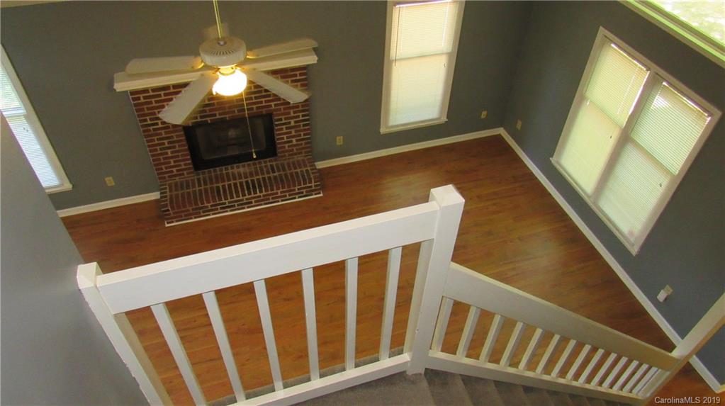 114 Banks Ridge Road Fort Mill, SC 29715 - Photo 6 of 28