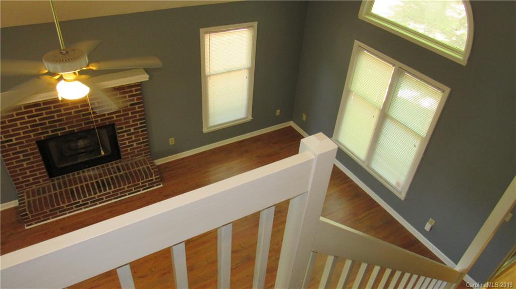 114 Banks Ridge Road Fort Mill, SC 29715 - Photo 7 of 28