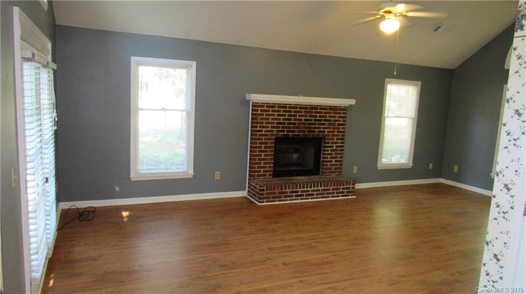 114 Banks Ridge Road Fort Mill, SC 29715 - Photo 8 of 28
