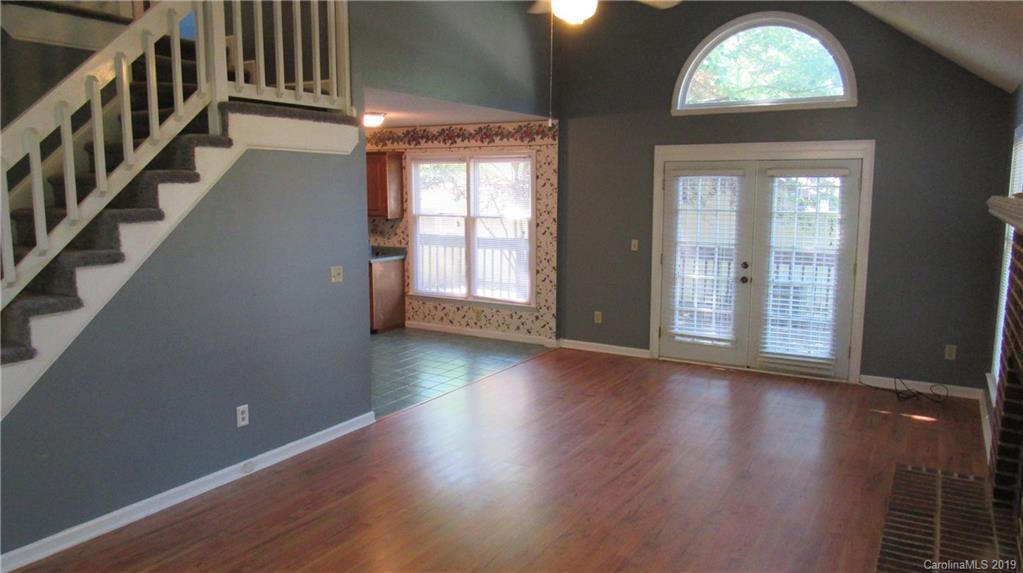 114 Banks Ridge Road Fort Mill, SC 29715 - Photo 10 of 28