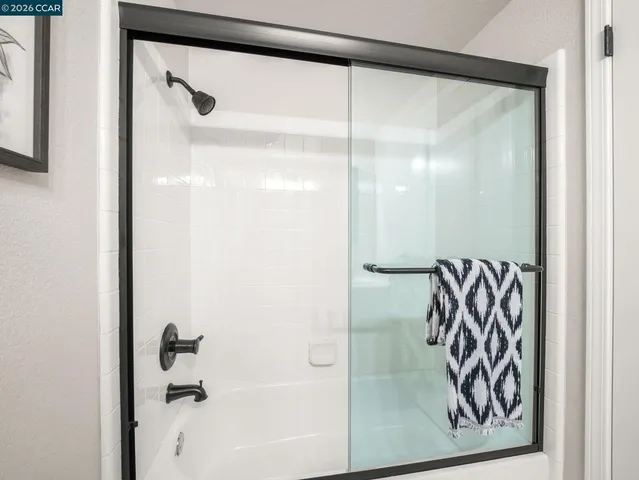 $1,450,000 | 376-376 Blue Oak Lane, Clayton, CA 94517