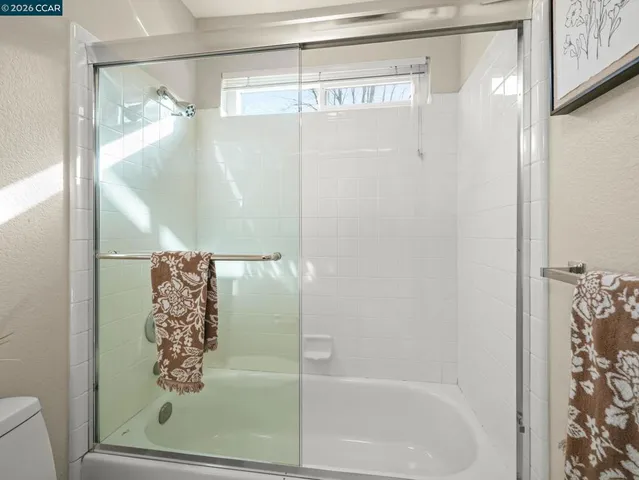 $1,450,000 | 376-376 Blue Oak Lane, Clayton, CA 94517