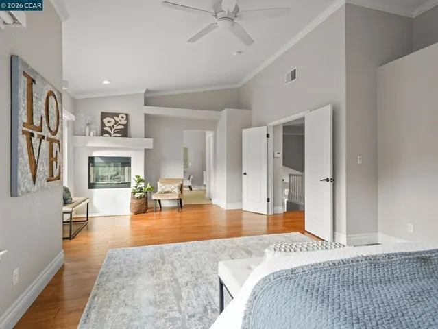 $1,450,000 | 376-376 Blue Oak Lane, Clayton, CA 94517