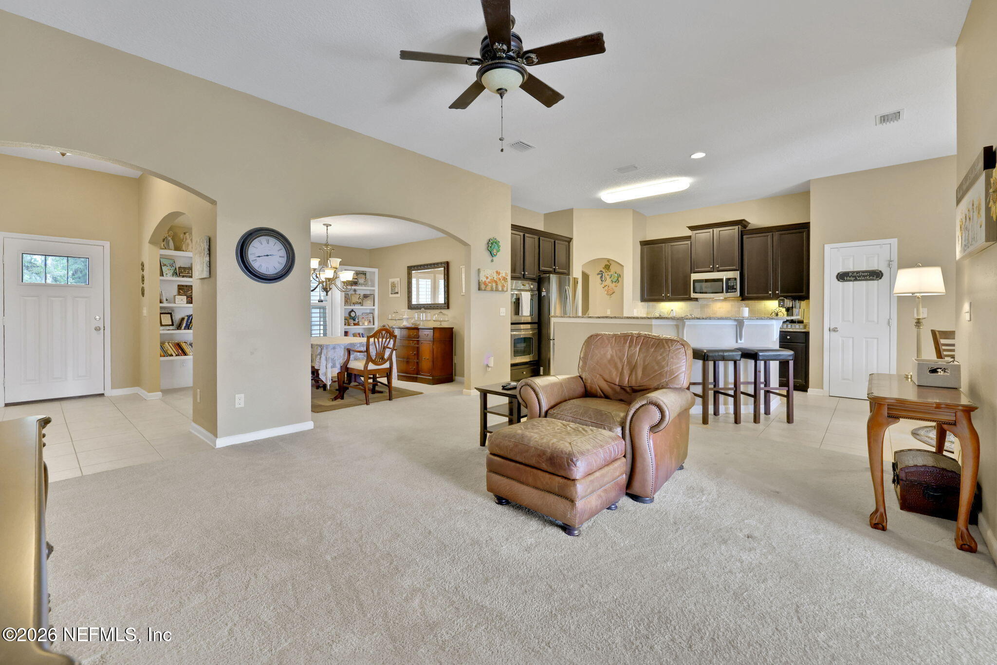 14870 Edwards Creek Road Jacksonville, FL 32226 - Photo 42 of 84 42-web-or-mls-036A7145