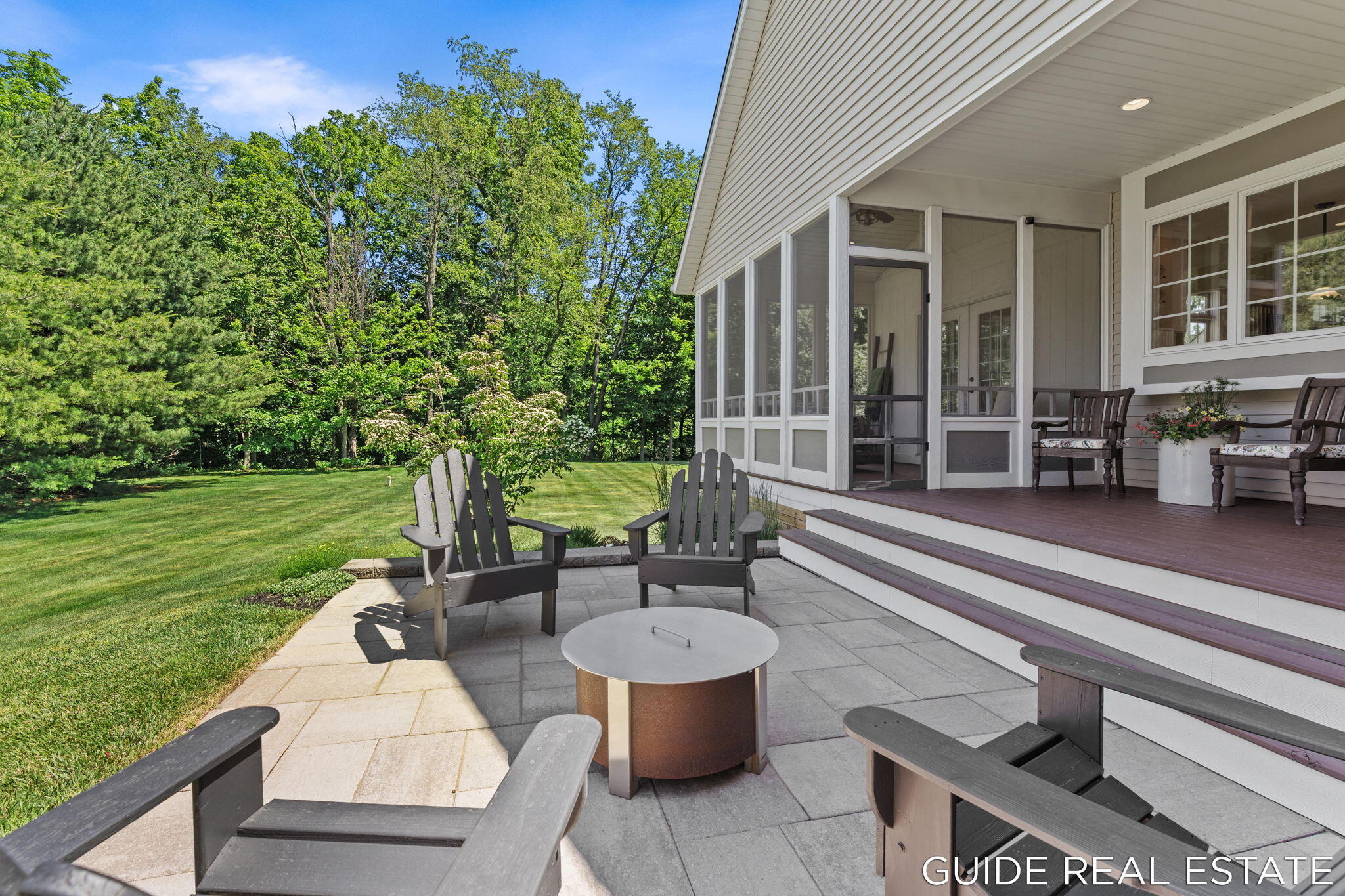 4873 Green Ridge Trail Hamilton, MI 49419 - Photo 60 of 73 61-web-or-mls-Project_20260613_8400