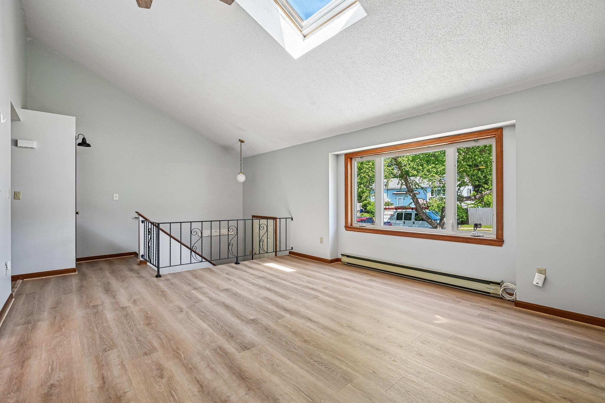 82 Derryfield Road, Unit L Derry, NH 03038 - Photo 6 of 34