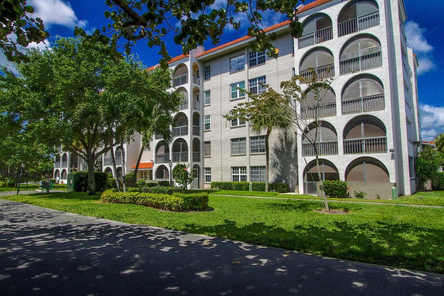 250 Northeast 20th Street, Unit 520 Boca Raton, FL 33431 - Photo 1 of 22 20210315205051141246000000-o