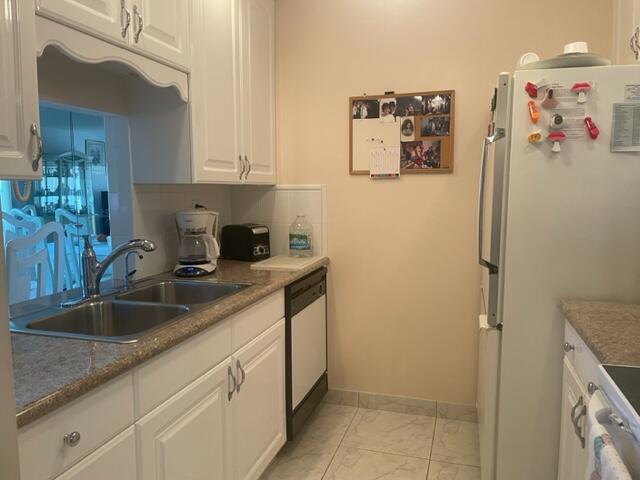 250 Northeast 20th Street, Unit 520 Boca Raton, FL 33431 - Photo 11 of 22 IMG_6050