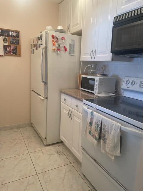250 Northeast 20th Street, Unit 520 Boca Raton, FL 33431 - Photo 12 of 22 IMG_6051