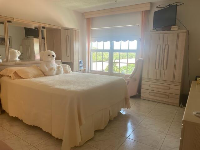 250 Northeast 20th Street, Unit 520 Boca Raton, FL 33431 - Photo 13 of 22 IMG_6042