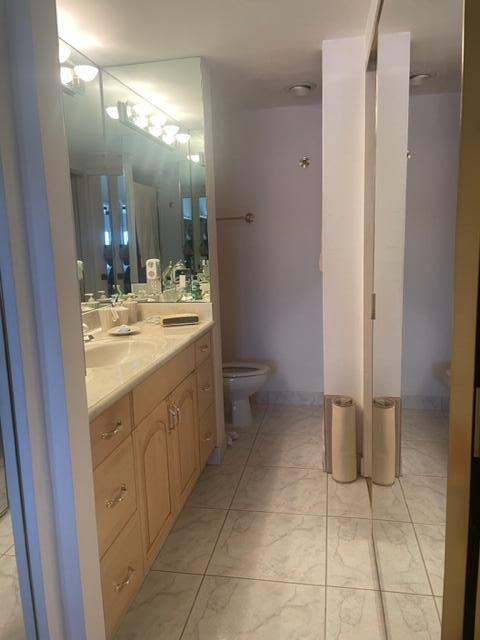 250 Northeast 20th Street, Unit 520 Boca Raton, FL 33431 - Photo 14 of 22 IMG_6034