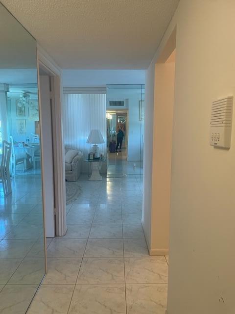 250 Northeast 20th Street, Unit 520 Boca Raton, FL 33431 - Photo 15 of 22 IMG_6045