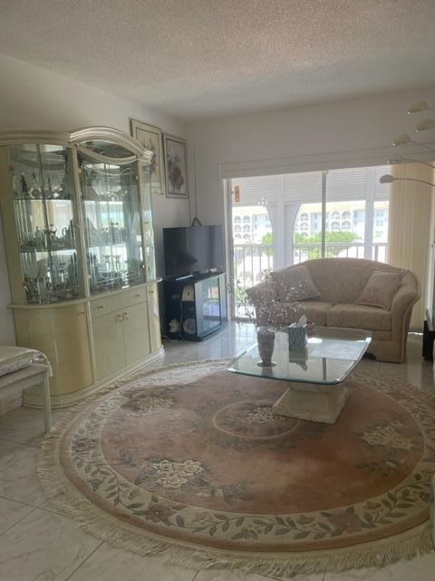 250 Northeast 20th Street, Unit 520 Boca Raton, FL 33431 - Photo 16 of 22 IMG_6061