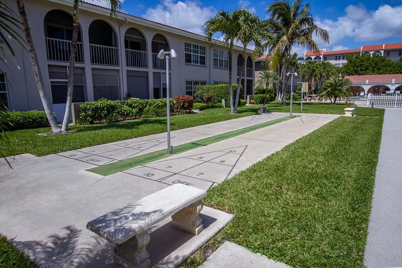 250 Northeast 20th Street, Unit 520 Boca Raton, FL 33431 - Photo 17 of 22 20210315205037828048000000-o