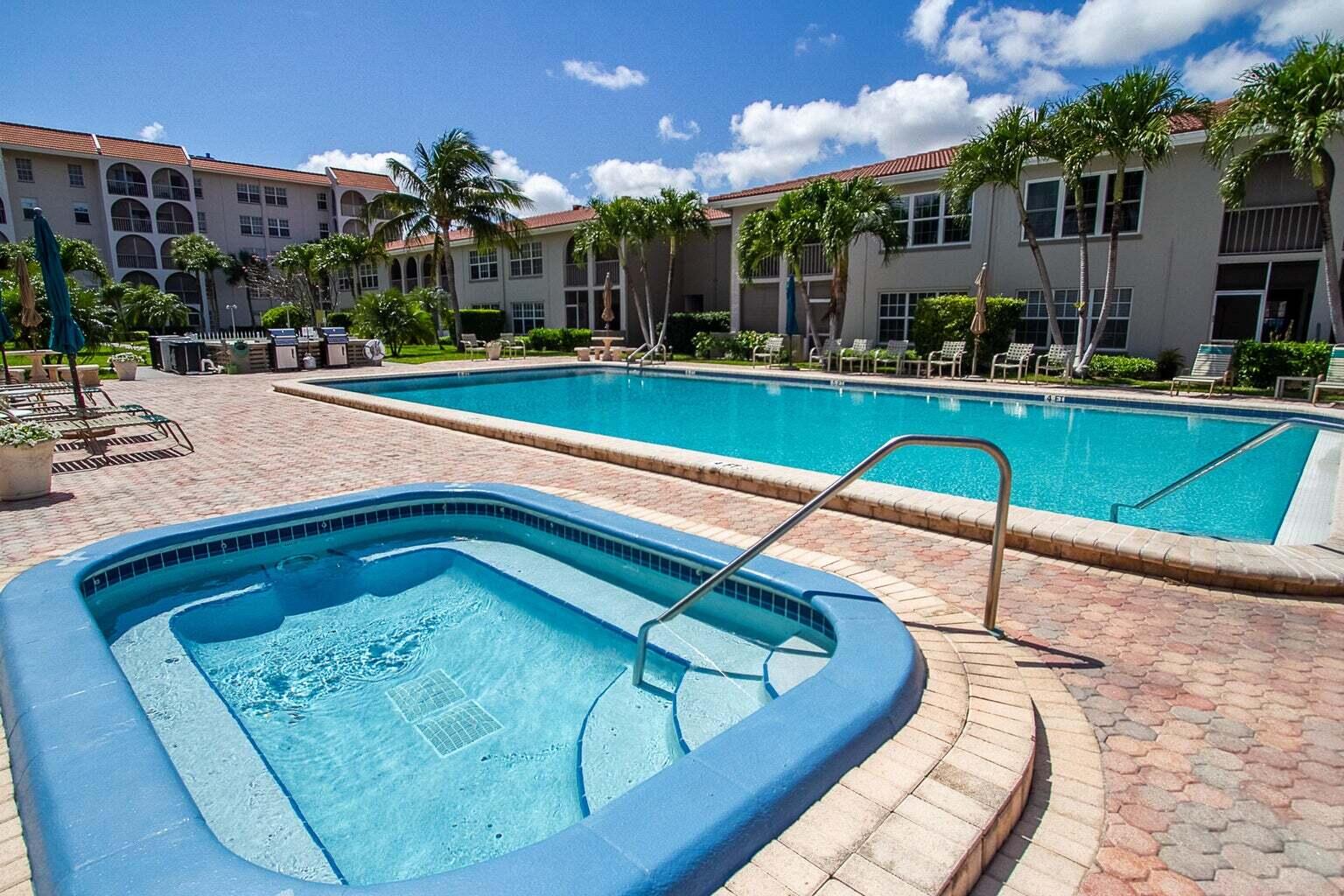 250 Northeast 20th Street, Unit 520 Boca Raton, FL 33431 - Photo 18 of 22 20210315205041521506000000-o